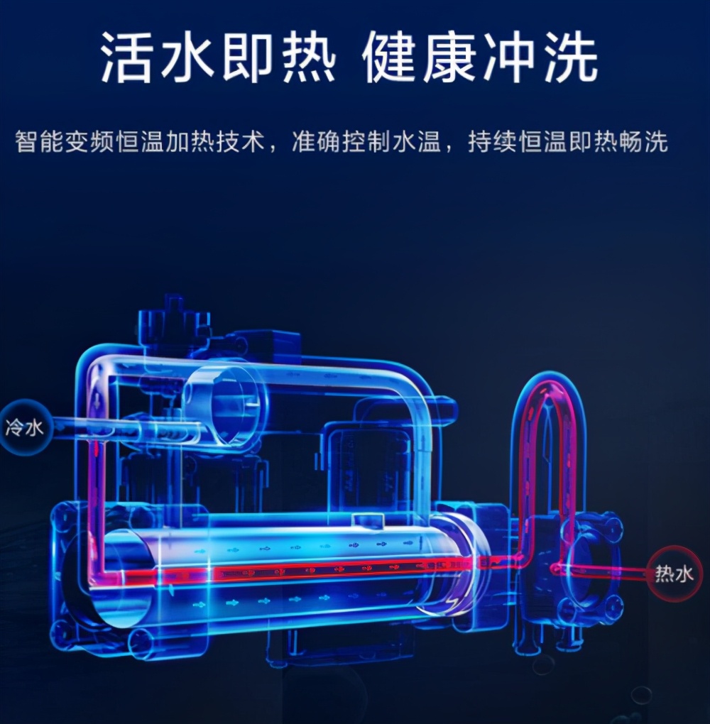 四季沐歌马桶密封,四季沐歌马桶杀菌