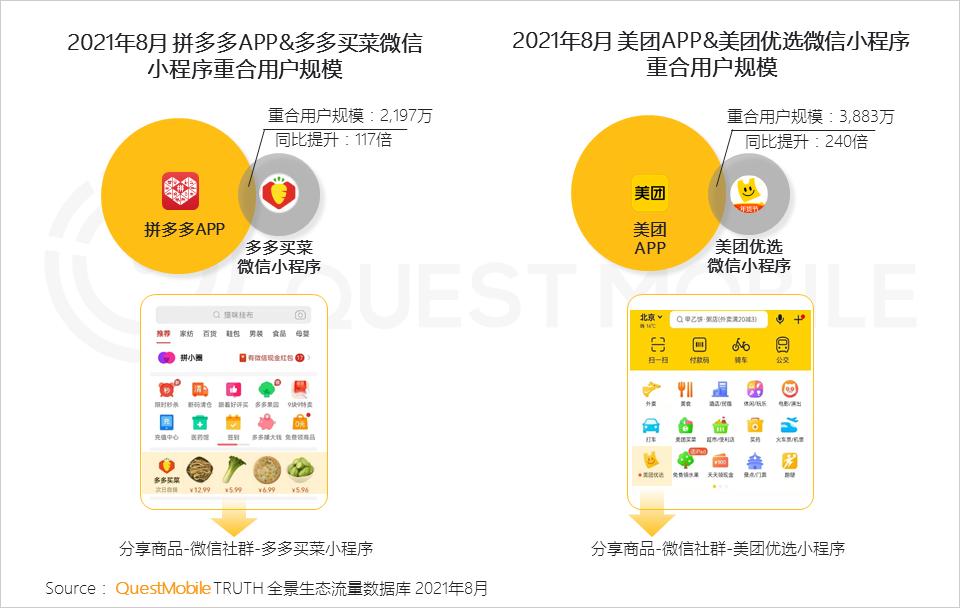 questmobile抖音,questmobile2019下载