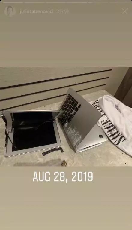 又是家暴！知名男演员再上热搜！被咬掉鼻子，铁锤敲打头部……同样深陷家暴泥沼的还有她们