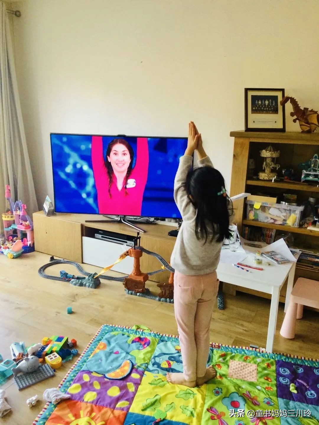 宅家趣味游戏,适合宅家游戏