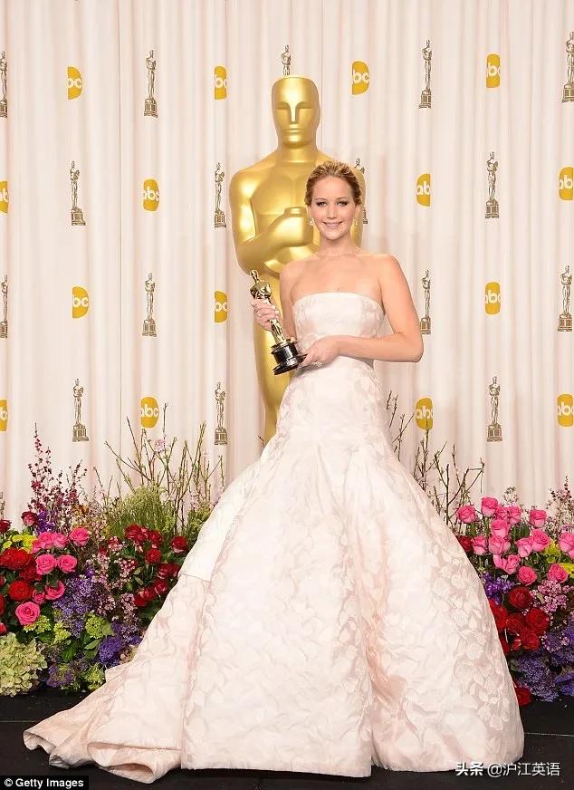 小李子甜茶合体,甜茶和小李子结婚了吗