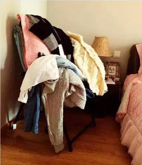 都挺好每个人都成功洗白了吗,苏大强成功洗白电视剧都挺好