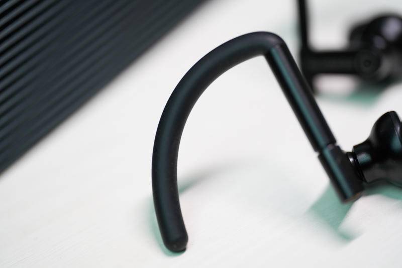 全天候场景适用，它是真正的音乐伴侣：声美ST80耳机评测