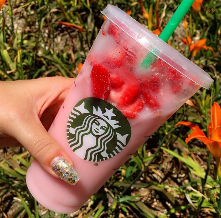 迪士尼美食,迪士尼有哪些颜值超高的美食