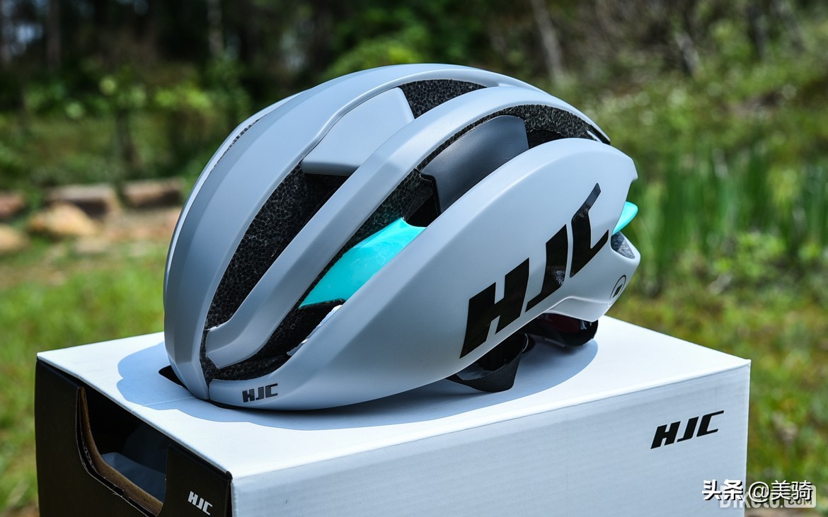 一体式公路头盔推荐,防止紫外线头盔