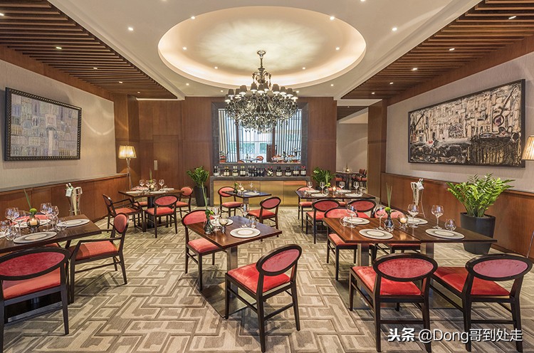 北京丽晶酒店活动,圣诞节北京酒店