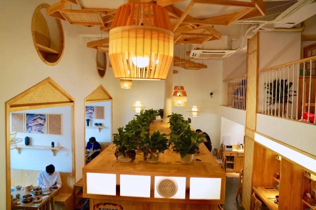 武汉美食必打卡的店,武汉口碑最好的十大美食