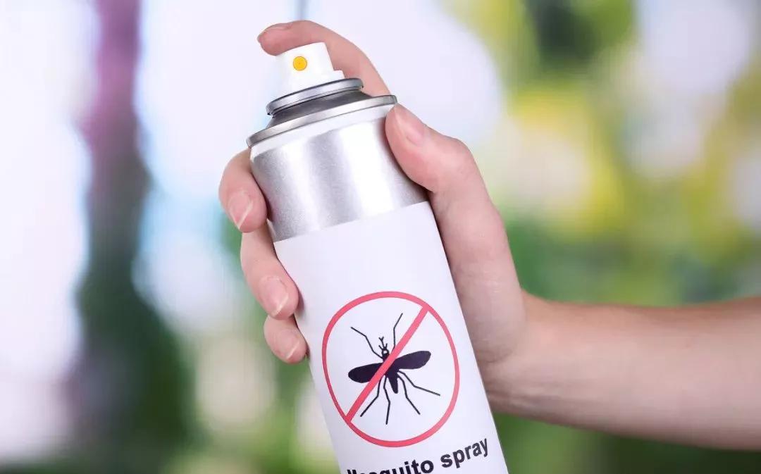 蚊虫叮咬怎么止痒最快最有效办法,夏天蚊虫叮咬止痒最有效的方法