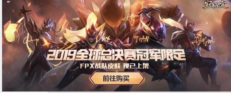 玩英雄联盟鼠标卡顿怎么解决,手机打英雄联盟卡顿怎么解决