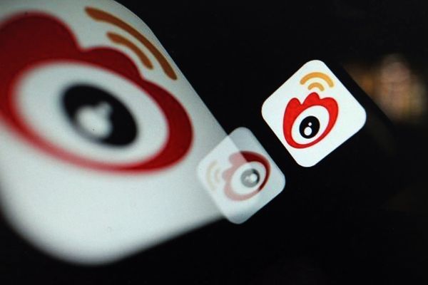 金融人士必看网站,金融行业学习网站推荐