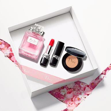 七夕节买什么好,七夕买什么东西好