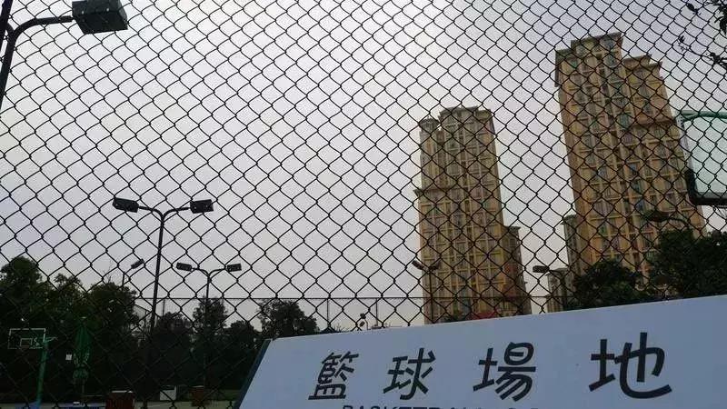 常州有没有免费的健身房,常州健身房推荐钟楼区