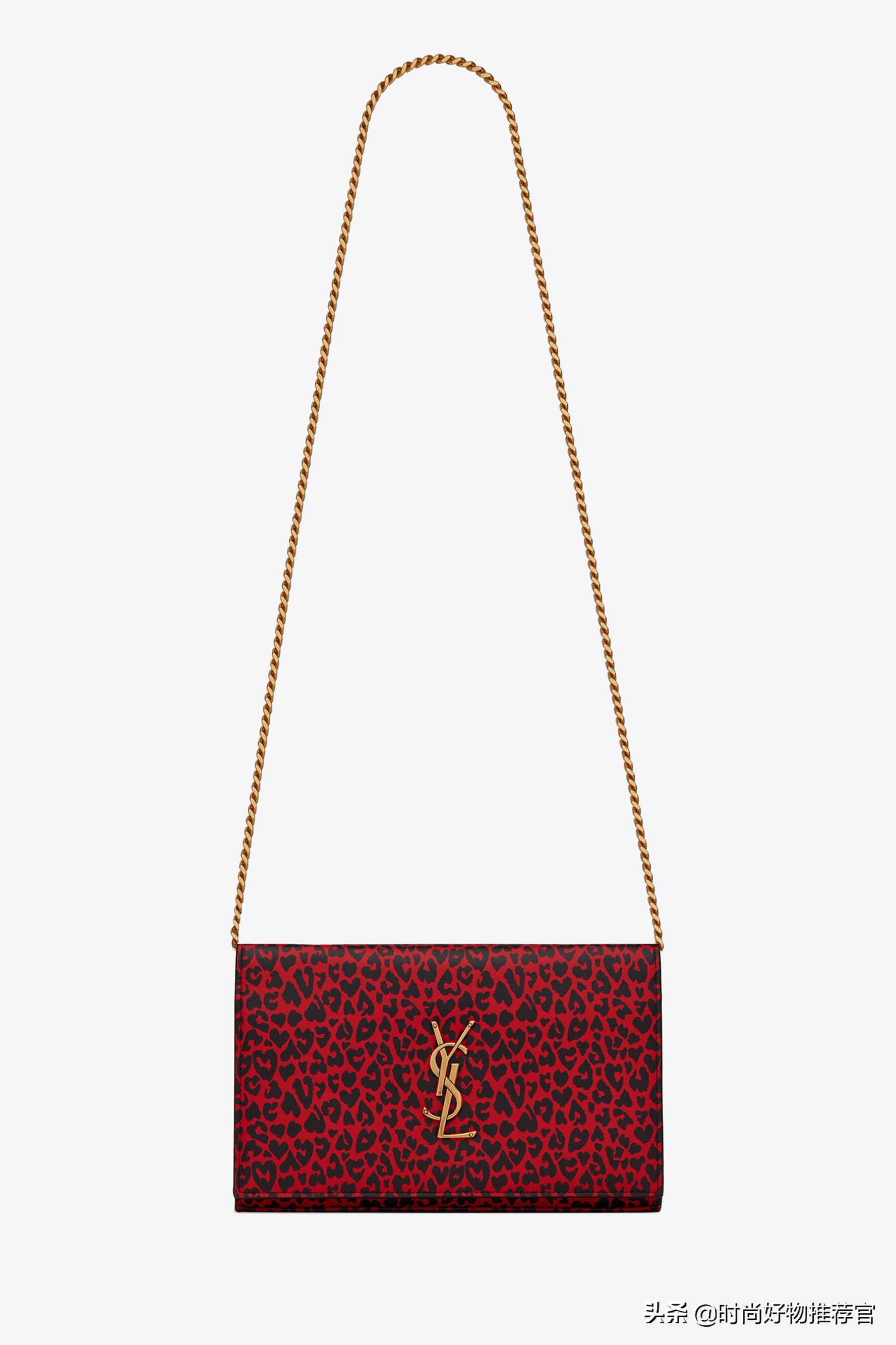 ysl新包7000,ysl中古包灰色亮色