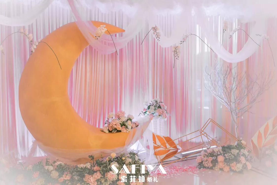 海铭结婚视频完整版,贺新婚mv