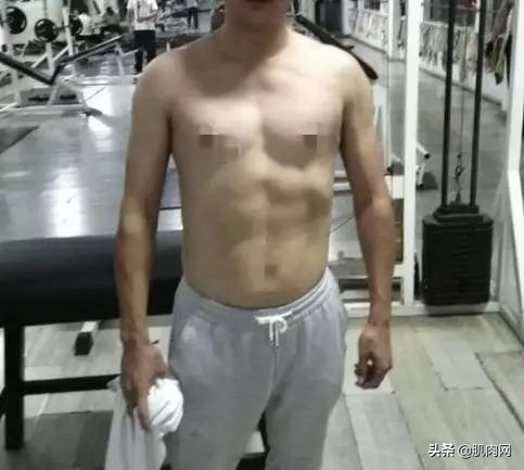 黄晓明古天乐肌肉,古天乐黄晓明古装颜值