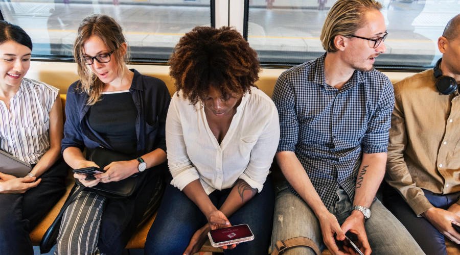 猎头工作流程及详解,做一个猎头岗位有哪些信息先了解