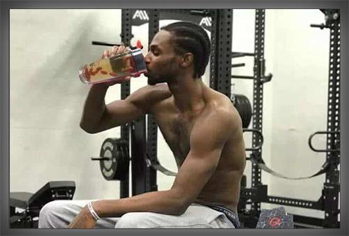 勇士队用森林狼的首轮签选了谁,勇士和森林狼维金斯交易