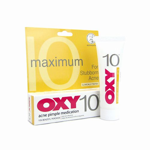 好用祛痘护肤品有哪些,祛痘哪个产品排行榜第一名