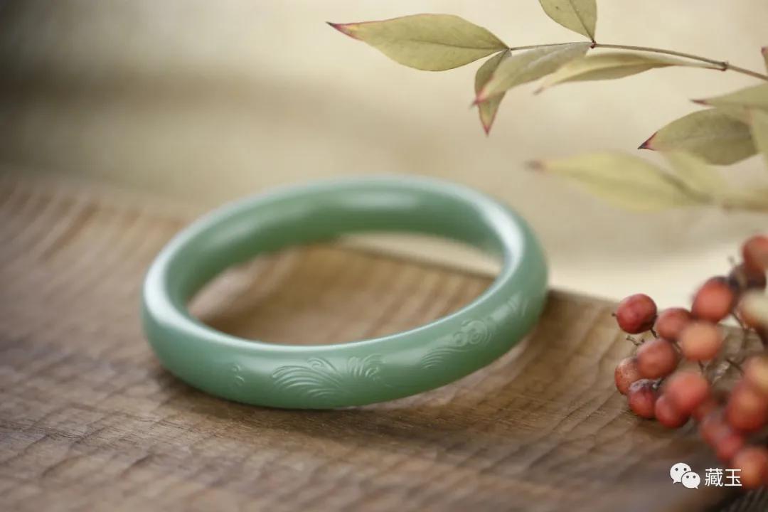 玉镯碎了怎么补救最好,玉镯碎了有何补救办法