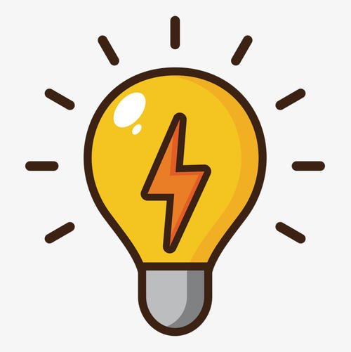 爱迪生发明电灯有多少年,爱迪生发明电灯经历过多少次失败