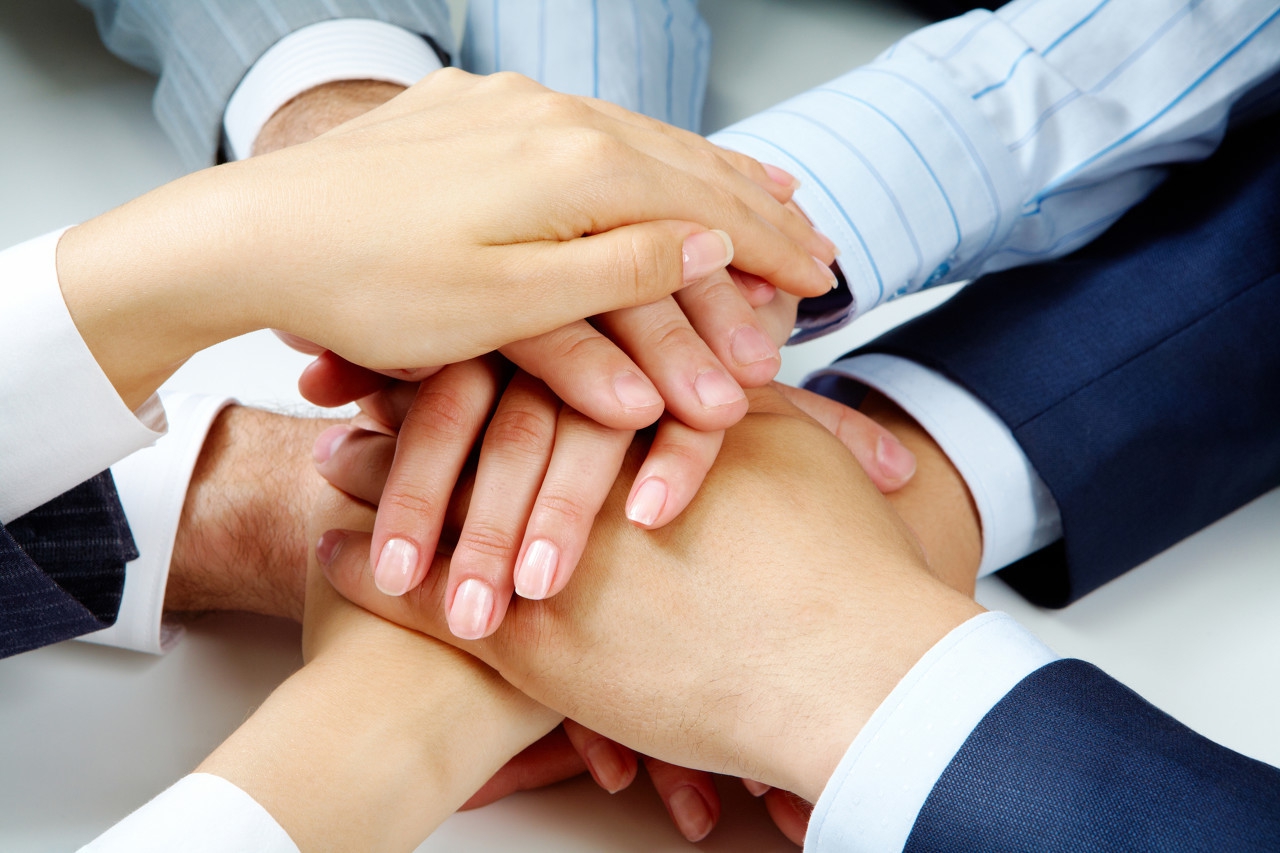 精神分裂症治好的方法有哪些,精神分裂症可以动手术治好吗