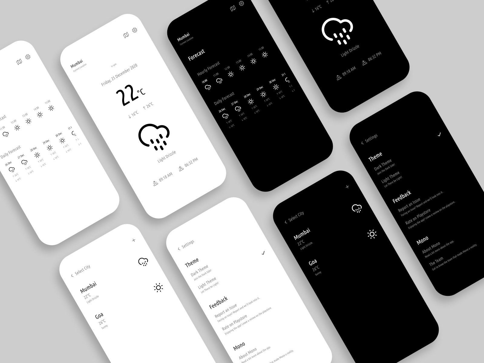 2022年下半年手机ui流畅排行榜,2022年手机ui流畅排名