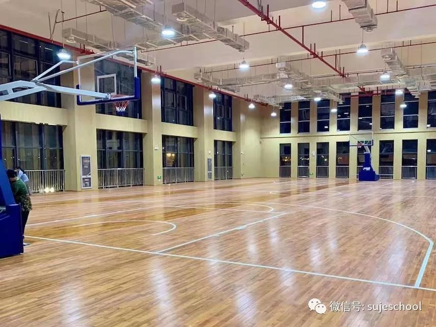 娴﹀彛鑻忔澃瀛︽牎鎷涜仒,鍗椾含鑻忔澃瀛︽牎鑰佸笀鎷涜仒