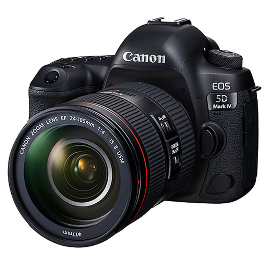 微单和单反相机如何选择,单反和微单和数码相机的原理区别