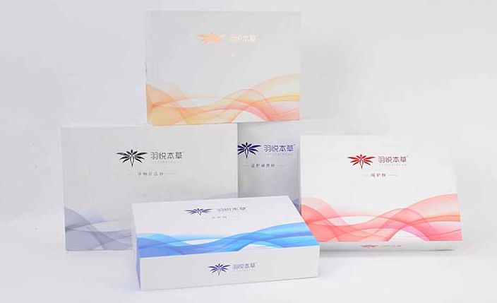 调查|注销产品仍在售卖羽悦本草夸大宣传有点乱