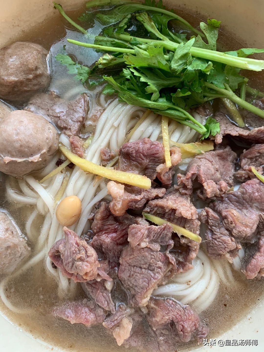 牛腩牛杂店铺,牛腩牛杂煲利润