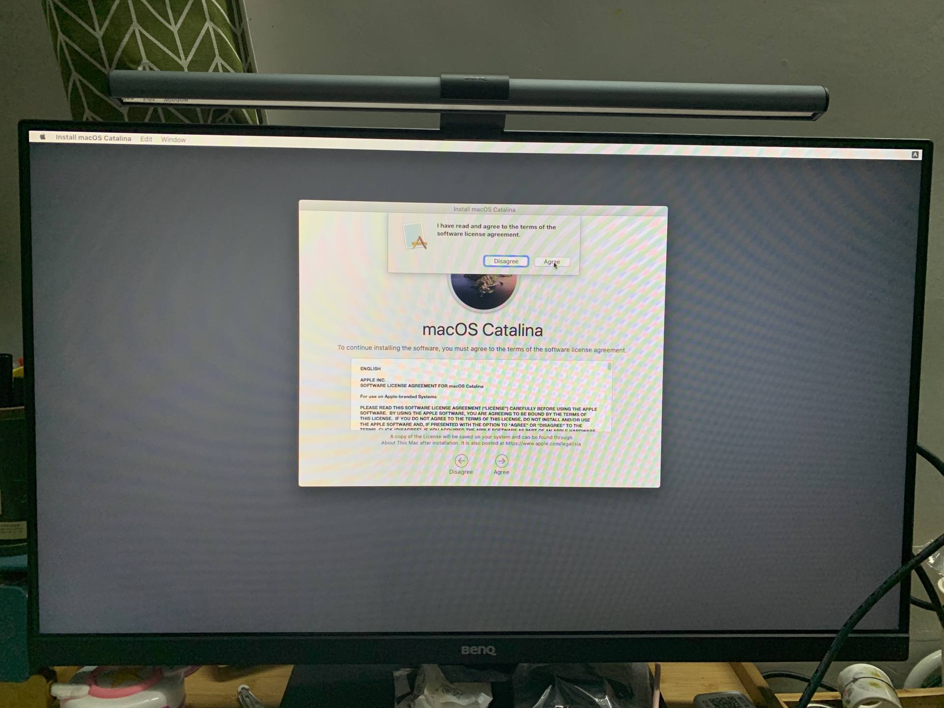 矿潮显卡卖掉了怎么办,nuc8i5黑苹果硬件配置