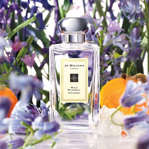 情人节要过儿童节也要过,情人节过成了儿童节