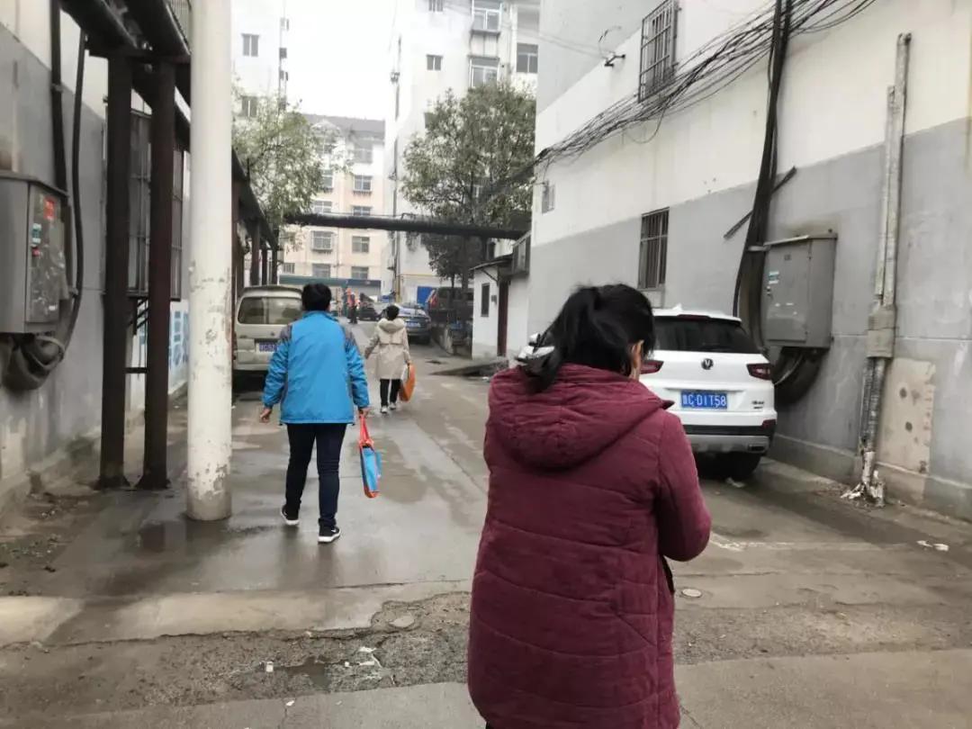 徐蕾医生,妇幼保健院徐蕾