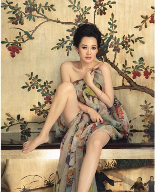 王志文vs侯勇,侯勇与王志文演技谁更好