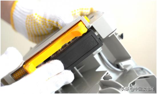 奥克斯可拆洗机芯,奥克斯空调机芯怎么样