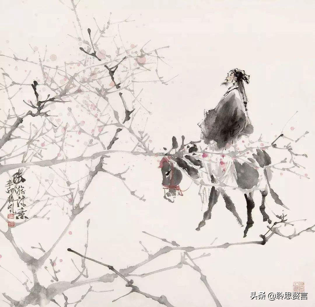 悔恨遗憾的诗词,表示悔恨后悔的诗词