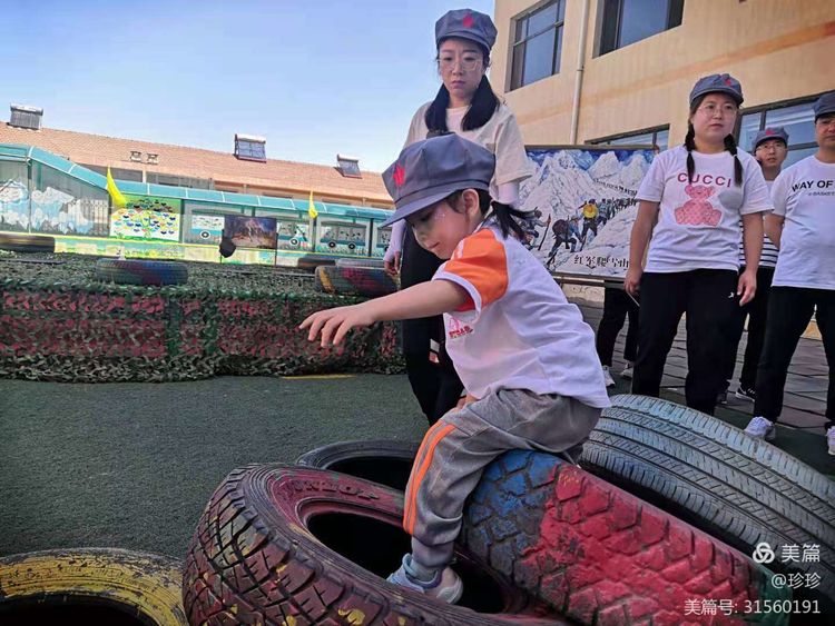 幼儿园六一美篇童心向党快乐成长,童心向党筑梦成长幼儿六一活动