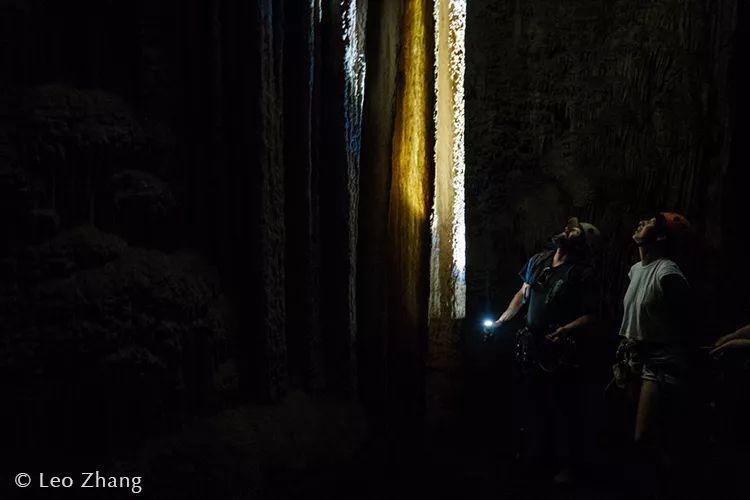 章子怡西澳,西澳大利亚十大挑战视频