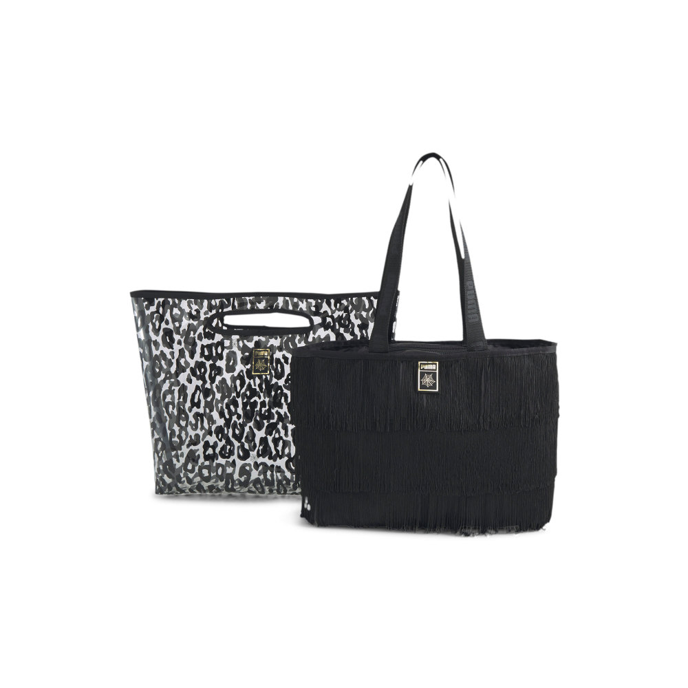 夏日果冻推荐,夏日果冻包