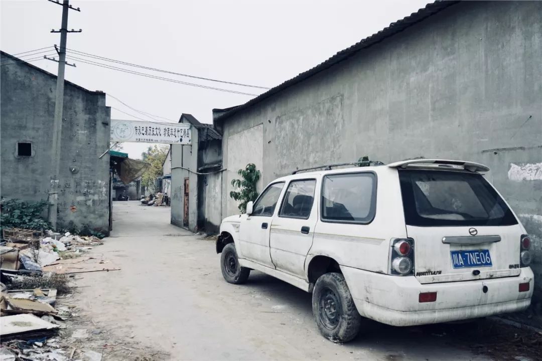 成都黄田坝鸟市在哪里,成都黄田坝鸟市