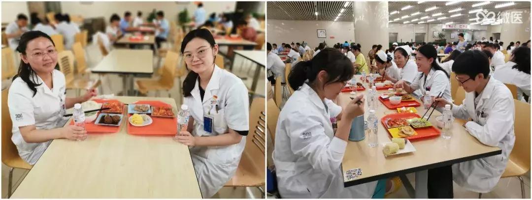 多喝水和少喝水对身体有什么影响,多喝水少吃饭身体会怎么样