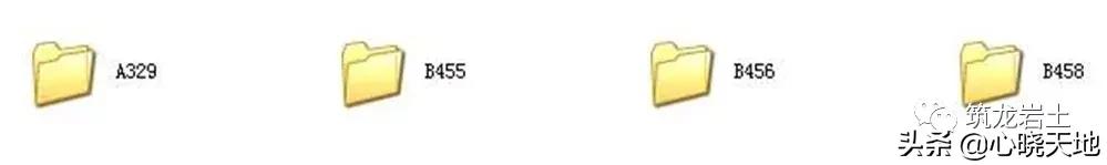 泥浆护壁成孔灌注桩施工记录范例,泥浆护壁钻孔灌注桩施工方案设计