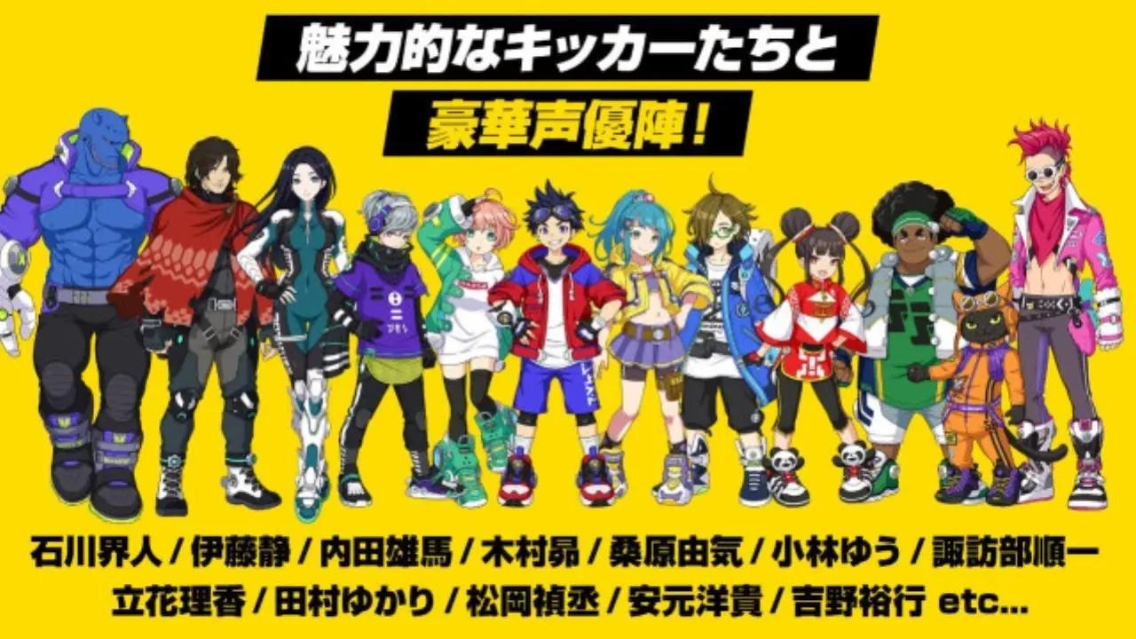 又一款手游大作要来了,2020年最好玩的几款手游推荐