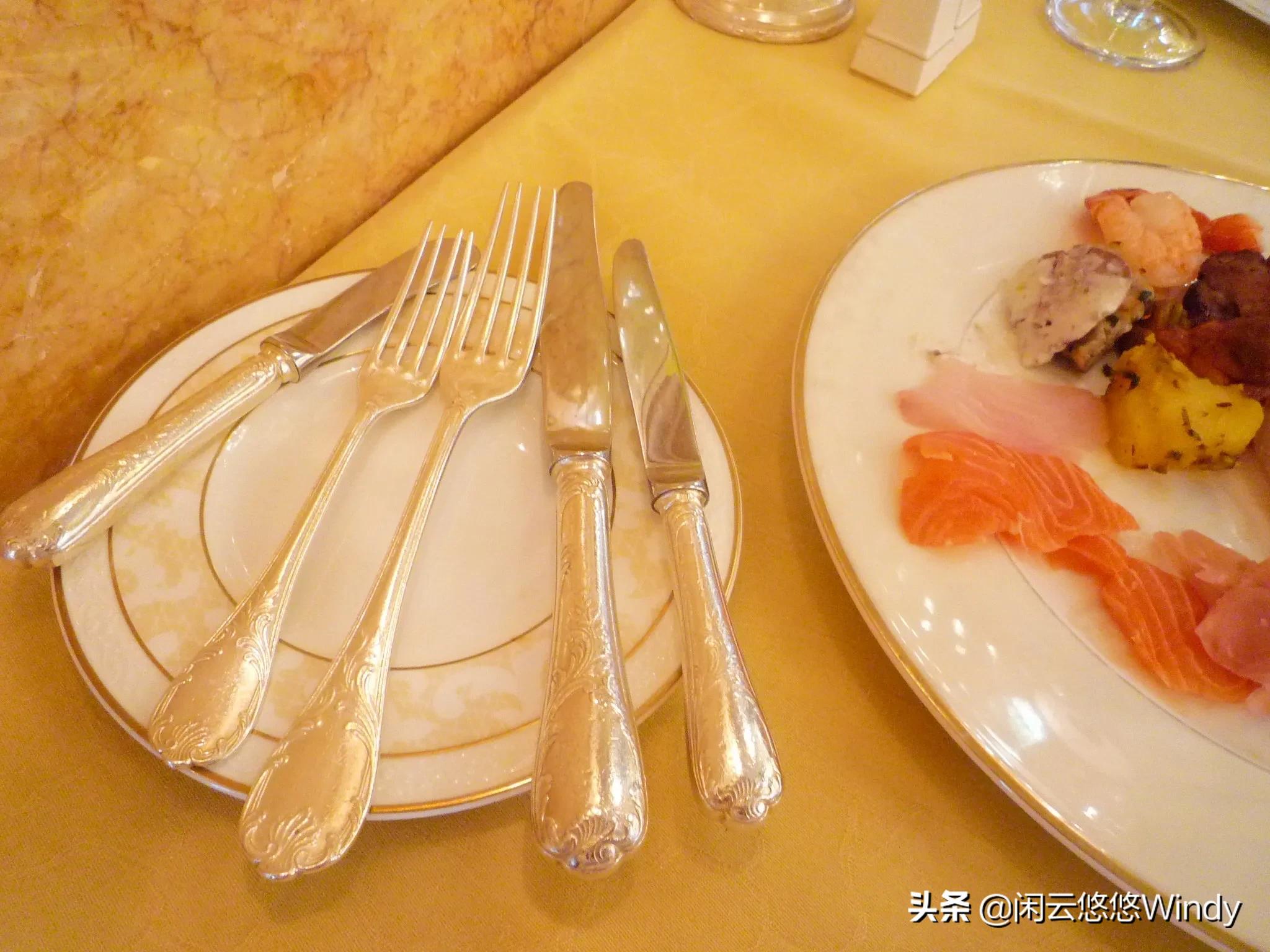 世界最豪华皇家酒店迪拜,八星级酋长皇宫酒店下午茶