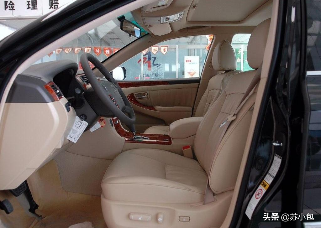 皇冠2009款改装,皇冠2009款2.5发动机是哪生产的