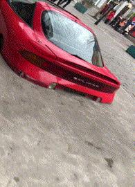 搞笑gif女人结婚前和结婚后的差别,新娘害羞蒙脸搞笑视频