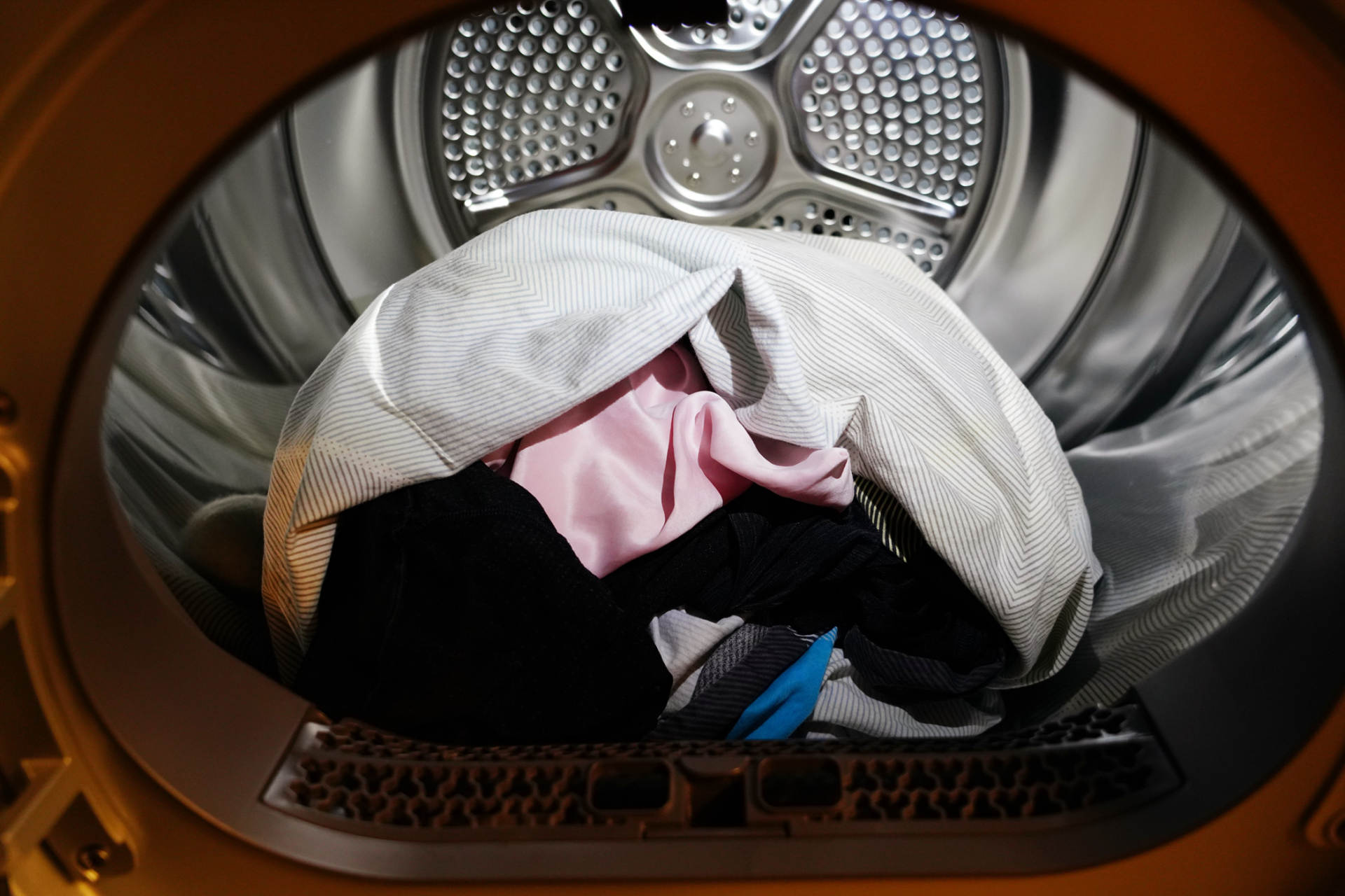 大面积全屋定制智能家电小户型,新房装修选全屋智能