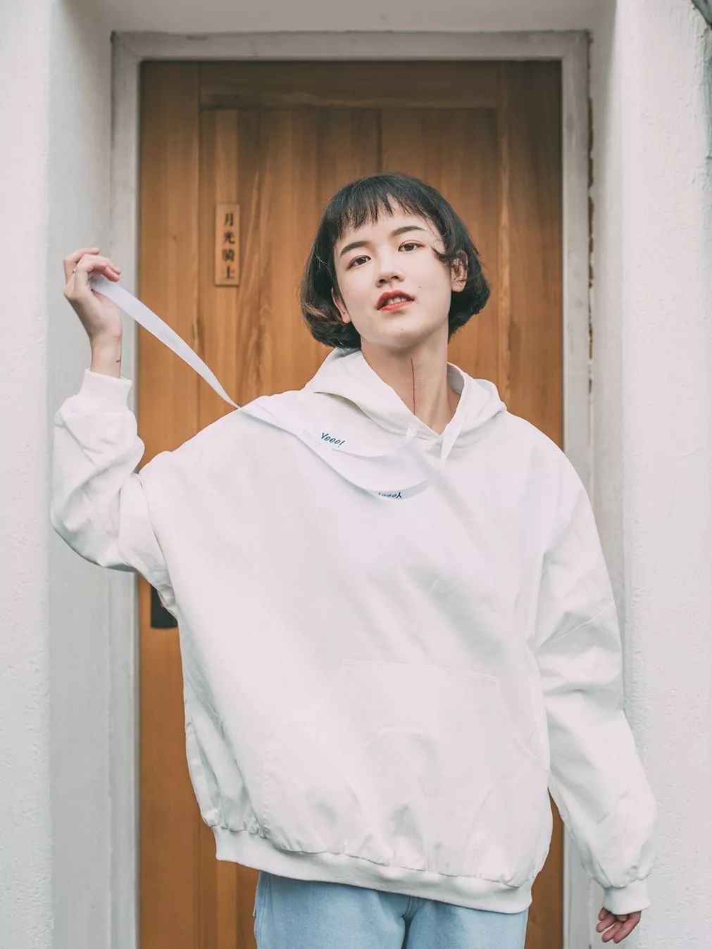 小众且不贵的女装店,推荐几家性价比高的女装