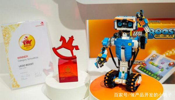 steam发展史2003,steam发展史详解