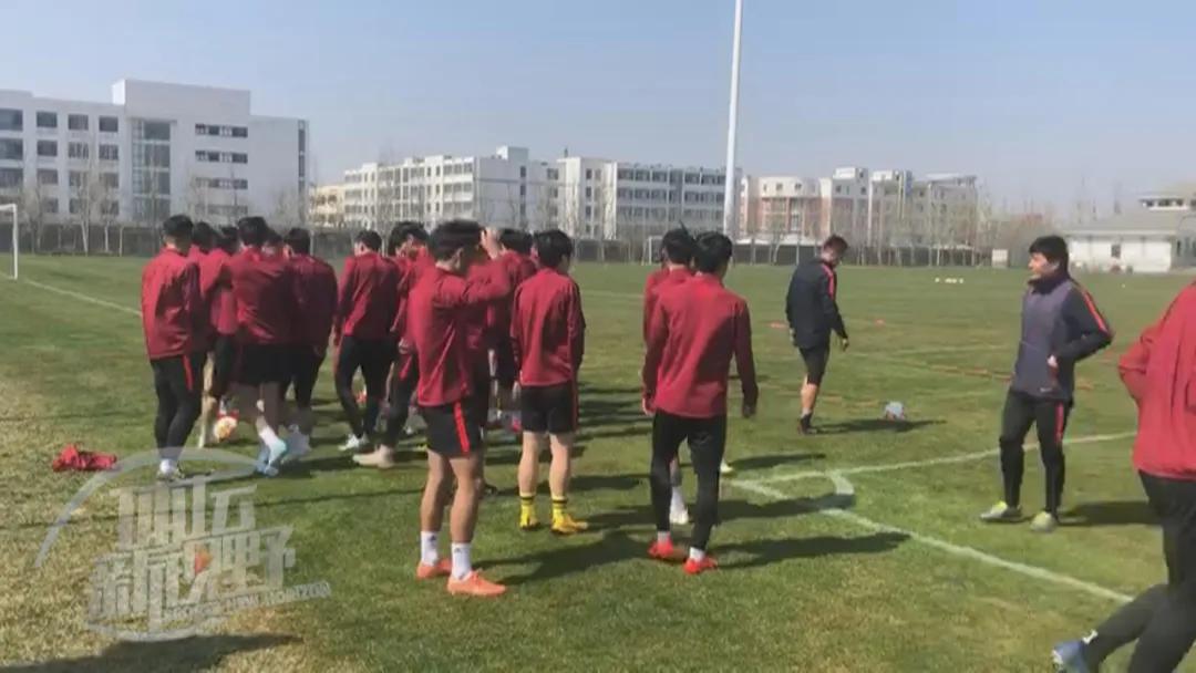 中国足协召开听证会,足协准入会议